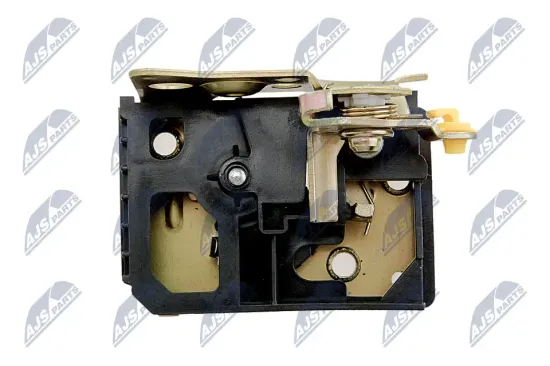 Türschloss vorne rechts NTY EZC-FT-025 Bild Türschloss vorne rechts NTY EZC-FT-025