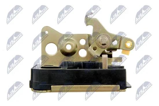 Türschloss vorne rechts NTY EZC-FT-025 Bild Türschloss vorne rechts NTY EZC-FT-025