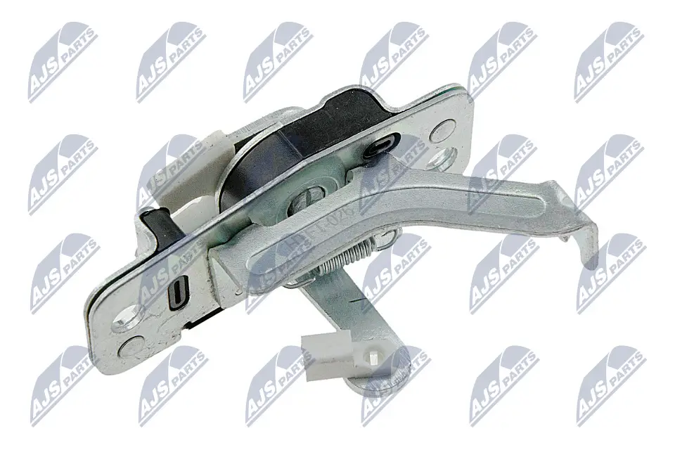 Türschloss hinten rechts NTY EZC-FT-026