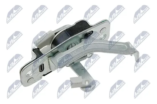 Türschloss hinten rechts NTY EZC-FT-026 Bild Türschloss hinten rechts NTY EZC-FT-026