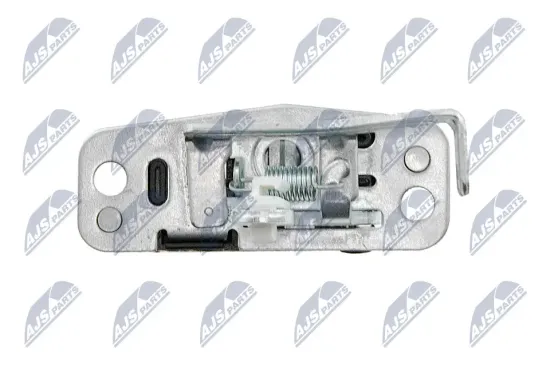 Türschloss hinten rechts NTY EZC-FT-026 Bild Türschloss hinten rechts NTY EZC-FT-026