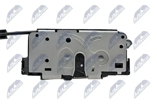 Hydraulikpumpe, Lenkung NTY SPW-RE-009 Bild Hydraulikpumpe, Lenkung NTY SPW-RE-009