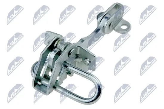 Türfeststeller vorne rechts vorne links NTY EZC-FT-031 Bild Türfeststeller vorne rechts vorne links NTY EZC-FT-031