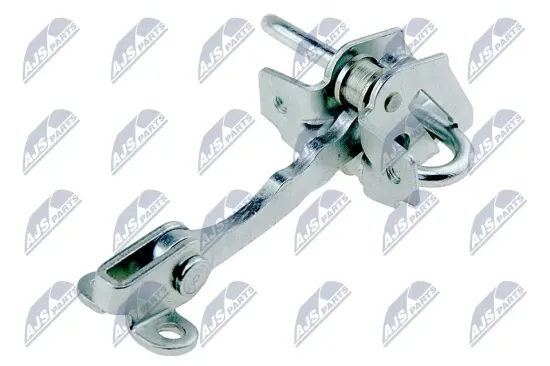 Türfeststeller vorne rechts vorne links NTY EZC-FT-031 Bild Türfeststeller vorne rechts vorne links NTY EZC-FT-031