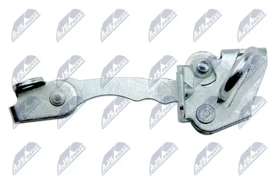 Türfeststeller vorne rechts vorne links NTY EZC-FT-031 Bild Türfeststeller vorne rechts vorne links NTY EZC-FT-031