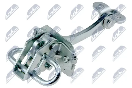 Türfeststeller vorne rechts vorne links NTY EZC-FT-032 Bild Türfeststeller vorne rechts vorne links NTY EZC-FT-032