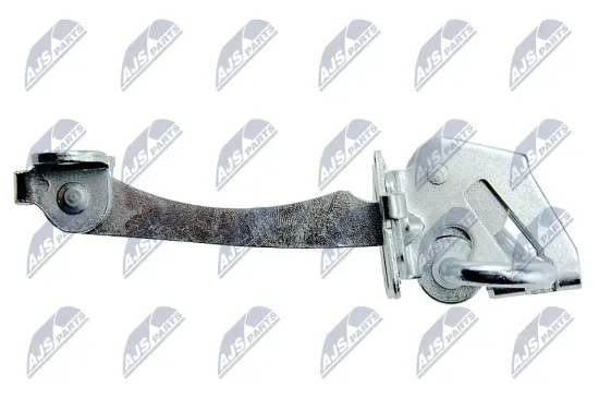 Türfeststeller vorne rechts vorne links NTY EZC-FT-032 Bild Türfeststeller vorne rechts vorne links NTY EZC-FT-032