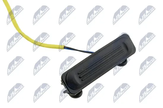 Heckklappengriff NTY EZC-FT-041 Bild Heckklappengriff NTY EZC-FT-041