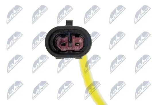 Heckklappengriff NTY EZC-FT-041 Bild Heckklappengriff NTY EZC-FT-041