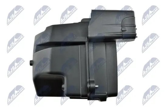 Sicherungshalter NTY EZC-FT-045 Bild Sicherungshalter NTY EZC-FT-045