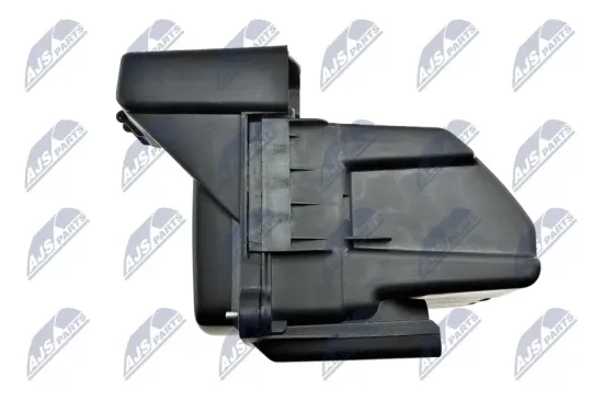 Sicherungshalter NTY EZC-FT-045 Bild Sicherungshalter NTY EZC-FT-045