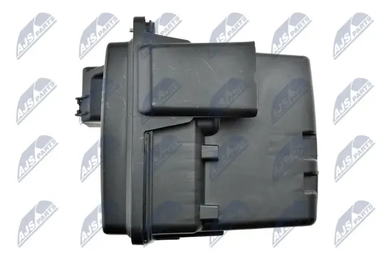 Sicherungshalter NTY EZC-FT-045 Bild Sicherungshalter NTY EZC-FT-045