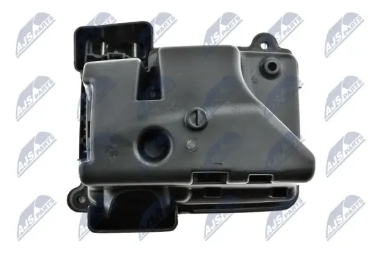 Sicherungshalter NTY EZC-FT-045 Bild Sicherungshalter NTY EZC-FT-045