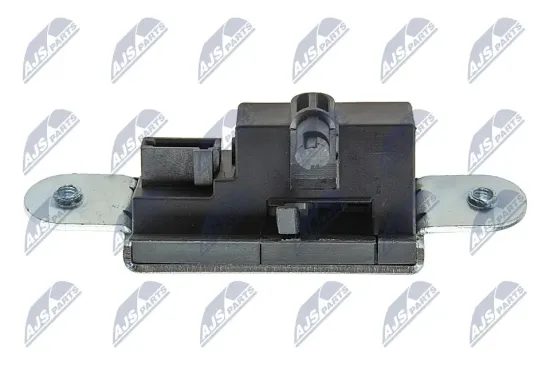 Heckklappenschloss NTY EZC-FT-047 Bild Heckklappenschloss NTY EZC-FT-047
