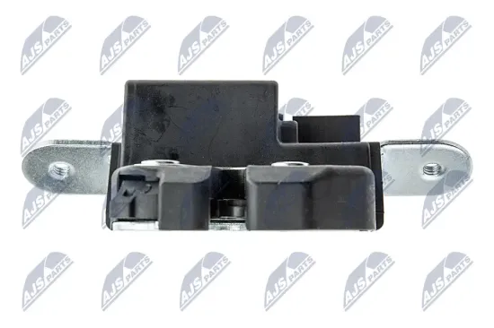 Heckklappenschloss NTY EZC-FT-047 Bild Heckklappenschloss NTY EZC-FT-047