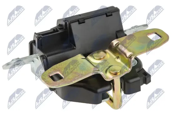 Zentralverriegelung Kofferraum NTY EZC-FT-048 Bild Zentralverriegelung Kofferraum NTY EZC-FT-048