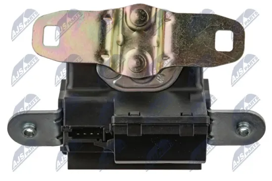 Zentralverriegelung Kofferraum NTY EZC-FT-048 Bild Zentralverriegelung Kofferraum NTY EZC-FT-048