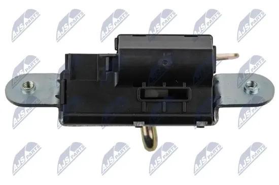 AGR-Ventil 12 V 12 V NTY EGR-BM-008 Bild AGR-Ventil 12 V 12 V NTY EGR-BM-008