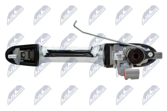 Türaußengriff links NTY EZC-FT-049 Bild Türaußengriff links NTY EZC-FT-049