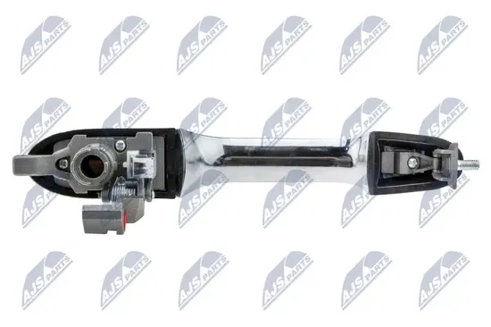 Türaußengriff rechts NTY EZC-FT-050 Bild Türaußengriff rechts NTY EZC-FT-050