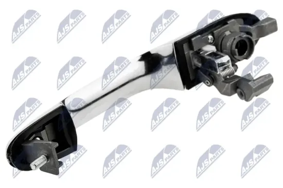 Türaußengriff rechts rechts NTY EZC-FT-050A Bild Türaußengriff rechts rechts NTY EZC-FT-050A