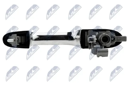 Türaußengriff rechts rechts NTY EZC-FT-050A Bild Türaußengriff rechts rechts NTY EZC-FT-050A