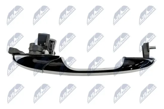 Türaußengriff rechts rechts NTY EZC-FT-050A Bild Türaußengriff rechts rechts NTY EZC-FT-050A