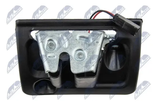 Zylinderkopfhaube NTY BPZ-FR-011 Bild Zylinderkopfhaube NTY BPZ-FR-011