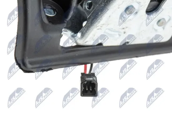 Kofferraumdeckelschloss NTY EZC-FT-051A Bild Kofferraumdeckelschloss NTY EZC-FT-051A