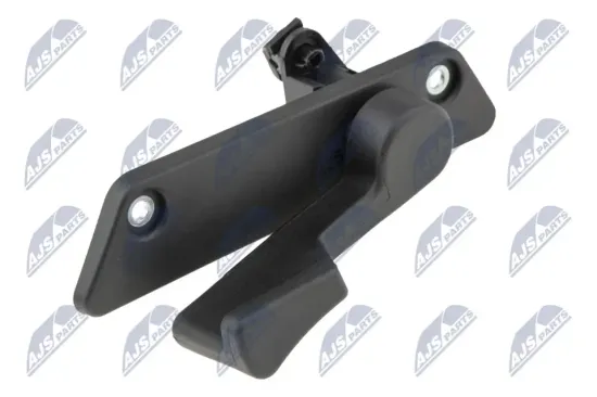 Türaußengriff hinten rechts NTY EZC-FT-053 Bild Türaußengriff hinten rechts NTY EZC-FT-053