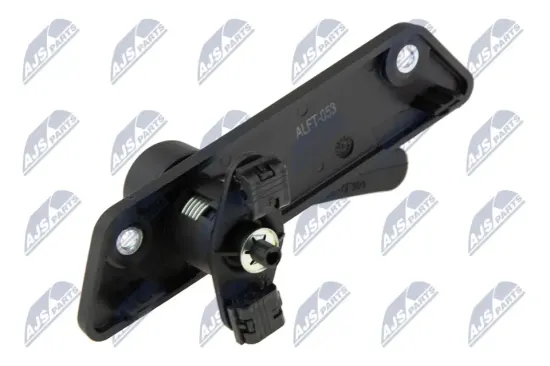 Türaußengriff hinten rechts NTY EZC-FT-053 Bild Türaußengriff hinten rechts NTY EZC-FT-053