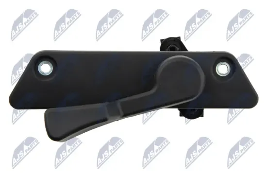 Türaußengriff hinten rechts NTY EZC-FT-053 Bild Türaußengriff hinten rechts NTY EZC-FT-053