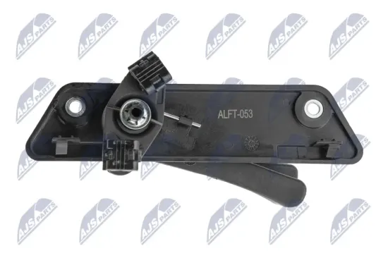 Türaußengriff hinten rechts NTY EZC-FT-053 Bild Türaußengriff hinten rechts NTY EZC-FT-053