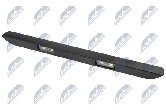 Kennzeichenleuchte Fahrzeugheckklappe NTY EZC-FT-058 Bild Kennzeichenleuchte Fahrzeugheckklappe NTY EZC-FT-058