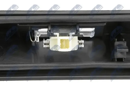 Kennzeichenleuchte Fahrzeugheckklappe NTY EZC-FT-058 Bild Kennzeichenleuchte Fahrzeugheckklappe NTY EZC-FT-058