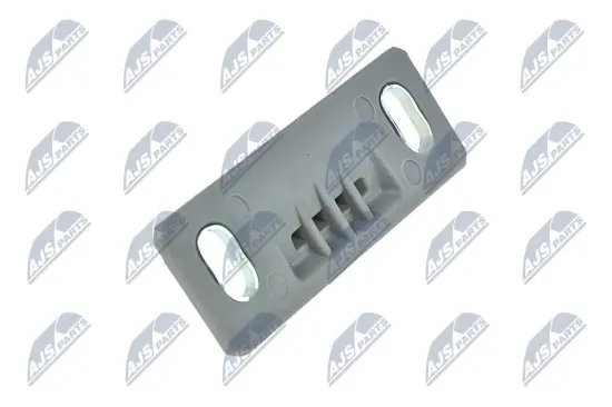 Führung, Verriegelungsknopf NTY EZC-FT-063 Bild Führung, Verriegelungsknopf NTY EZC-FT-063