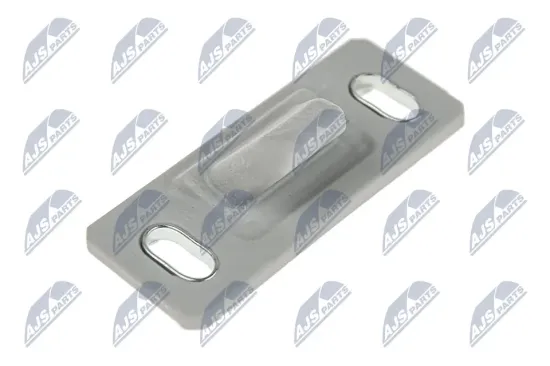 Führung, Verriegelungsknopf NTY EZC-FT-063 Bild Führung, Verriegelungsknopf NTY EZC-FT-063