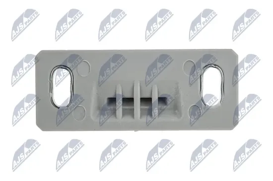 Führung, Verriegelungsknopf NTY EZC-FT-063 Bild Führung, Verriegelungsknopf NTY EZC-FT-063