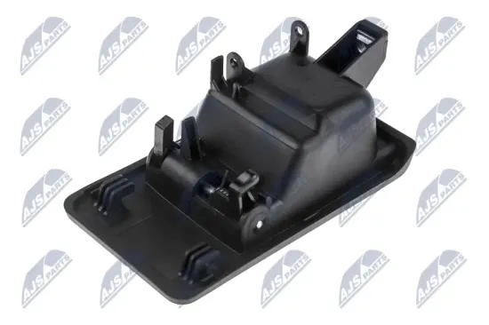 Türaußengriff rechts NTY EZC-FT-065 Bild Türaußengriff rechts NTY EZC-FT-065