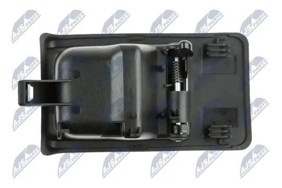 Türaußengriff rechts NTY EZC-FT-065 Bild Türaußengriff rechts NTY EZC-FT-065