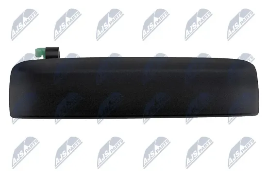 Türaußengriff vorne rechts hinten rechts NTY EZC-FT-073 Bild Türaußengriff vorne rechts hinten rechts NTY EZC-FT-073