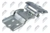 Türscharnier hinten links NTY EZC-FT-076 Bild Türscharnier hinten links NTY EZC-FT-076