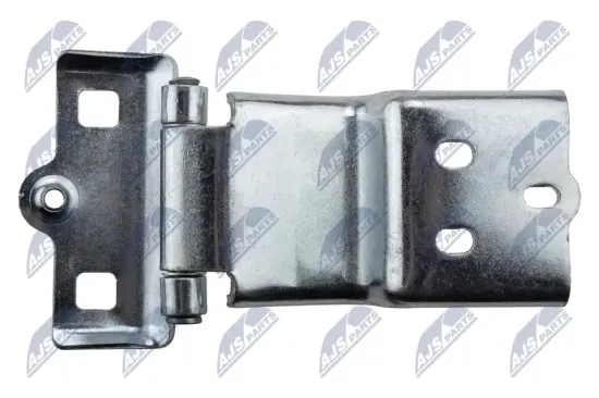Türscharnier hinten links NTY EZC-FT-076 Bild Türscharnier hinten links NTY EZC-FT-076