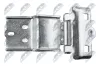 Türscharnier hinten rechts unten NTY EZC-FT-078 Bild Türscharnier hinten rechts unten NTY EZC-FT-078