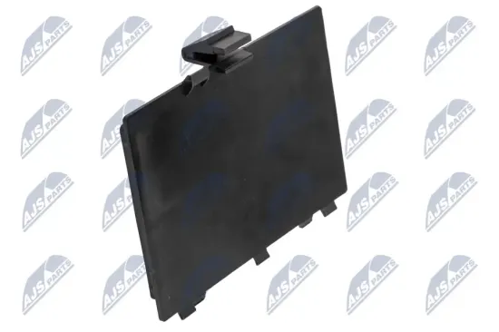 Verkleidung, Radhaus vorne links vorne rechts NTY EZC-FT-080 Bild Verkleidung, Radhaus vorne links vorne rechts NTY EZC-FT-080