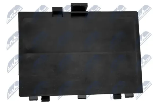 Verkleidung, Radhaus vorne links vorne rechts NTY EZC-FT-080 Bild Verkleidung, Radhaus vorne links vorne rechts NTY EZC-FT-080