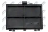 Verkleidung, Radhaus vorne links vorne rechts NTY EZC-FT-080 Bild Verkleidung, Radhaus vorne links vorne rechts NTY EZC-FT-080