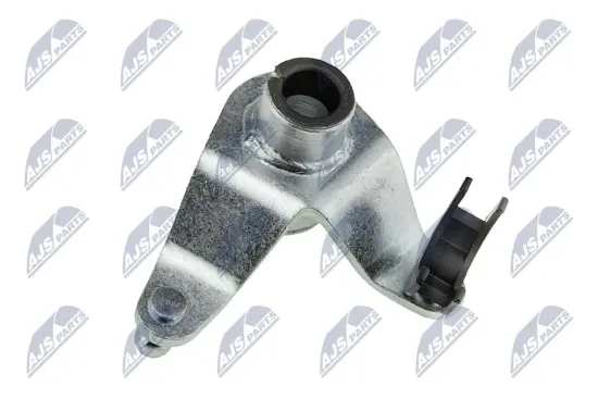 Reparatursatz, Schalthebel NTY EZC-FT-081 Bild Reparatursatz, Schalthebel NTY EZC-FT-081