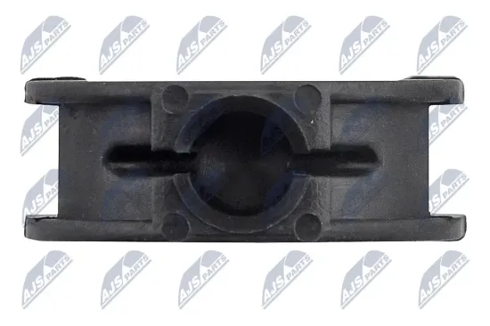 Buchse, Wähl-/Schaltstange NTY EZC-FT-081A Bild Buchse, Wähl-/Schaltstange NTY EZC-FT-081A