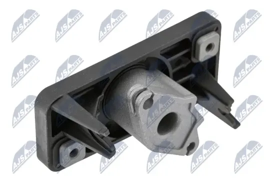 Türaußengriff hinten links NTY EZC-FT-083 Bild Türaußengriff hinten links NTY EZC-FT-083